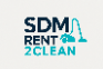 sdmrent2clean
